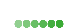 unibet